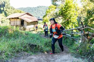 BIB: 2104
                            <button type="button" onclick="openModal(19294935)" class="btn btn-primary btn-sm float-right btn-popup" data-toggle="modal" data-target=".modal-high-quality">
                        <i class="fas fa-shopping-cart"></i> Add to Cart
                    </button>
                                            <button type="button" onclick="isThisMe(19294935, true)" class="btn btn-success btn-sm float-right btn-popup btn-isme hidden" data-toggle="tooltip" data-placement="bottom" title="นี่คือรูปของคุณใช่ไหม คลิกที่นี่เพื่อเอาเข้าอัลบั้ม">
                        <i class="fas fa-plus"></i> Add to album
                    </button>
                    <button type="button" onclick="isThisMe(19294935, false)" class="btn btn-warning btn-sm float-right btn-popup btn-isnotme hidden">
                        <i class="fas fa-ban"></i> Remove from album
                    </button>